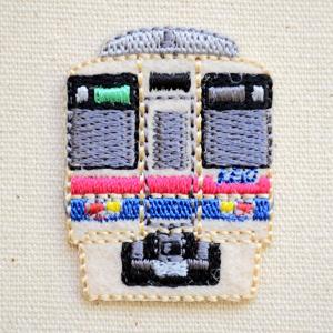 Pokemon（ポケモン） ワッペン アイロン おしゃれ 刺繍 ステッカー