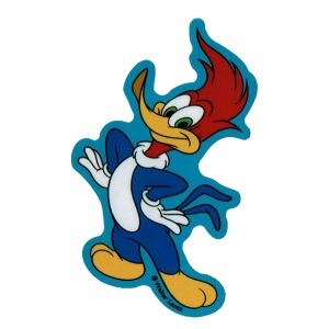 ステッカー キャラクター コメディ ゲーム キ...の詳細画像3