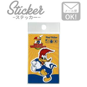 ステッカー ゲーム バード アイコン ロゴ ウッ...の商品画像