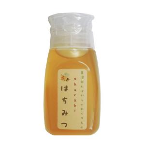 金市商店 国産あかしあ蜂蜜 115g : くすりの勉強堂 アネックス - 通販