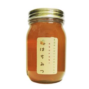 金市商店 国産あかしあ蜂蜜 115g : くすりの勉強堂 アネックス - 通販