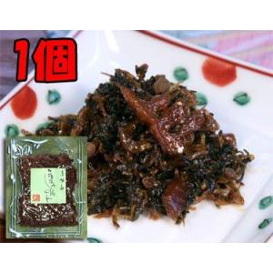 山椒の葉佃煮の商品一覧 通販 Yahoo ショッピング