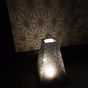 フレイムス Flames DS-018 L-wich エルウィッチ クアトロ スタンド