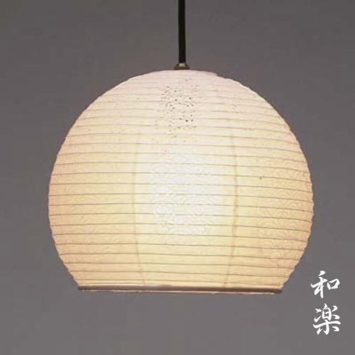ペンダント シェード  照明器具 交換 シェードのみ 灯具なし  ペンダントライト 和 モダン 天井...