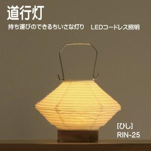 フレイムス Flames DS-018 L-wich エルウィッチ クアトロ スタンド