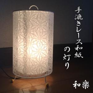 フレイムス Flames DS-018 L-wich エルウィッチ クアトロ スタンド