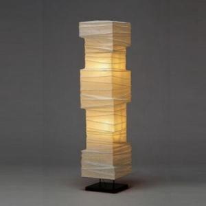 和ライト インテリア提灯の商品一覧 通販 Yahoo ショッピング