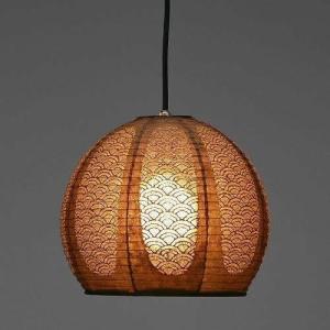 KOIZUMI（コイズミ） KOIZUMI(NS) コイズミ照明 LEDシーリングライト