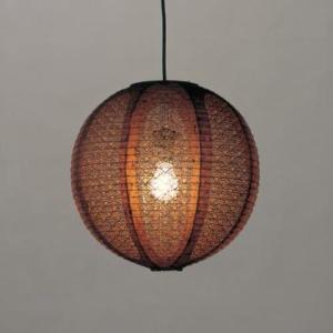 三菱（MITSUBISHI） LHR110N-H-E39/400-250 HIDLEDランプ 高天井用 下