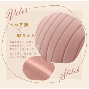 ビーズクッション クッション 三角 補充 日本...の詳細画像4