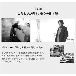 オットマン スツール 足置き台 チェア おしゃ...の詳細画像5