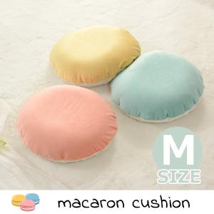 スウィッチ ティーブロック クッション SWITCH T BLOCK CUSHION 送料