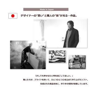 座椅子 おしゃれ 腰痛 ハイバック コンパクト...の詳細画像4