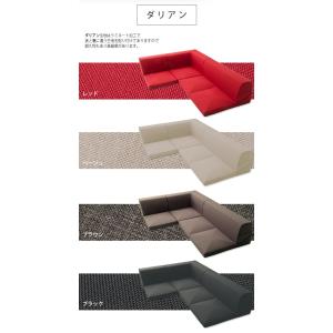 ソファーカバー 3人掛け おしゃれ 北欧 洗え...の詳細画像1