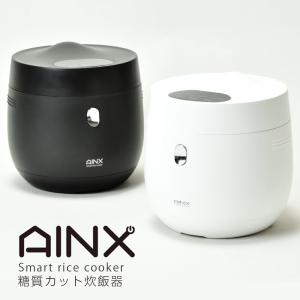 象印（ZOJIRUSHI） 部品番号 B457-6B 炊飯ジャー なべ（内ナベ・内鍋