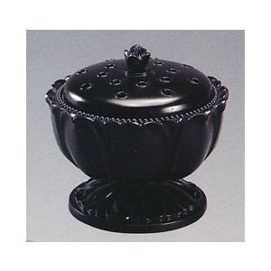 新型仏壇 仏具｜蓮香炉 にいろ｜新合金製｜新型仏壇に｜日本製【高岡 