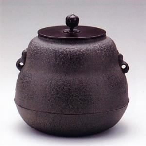 鉄瓶　富士型 蝋型鋳鉄製 桐箱入 鉄瓶 富士型 蝋型鋳鉄製 桐箱入 楽天市場】鉄瓶 蝋型鋳鉄