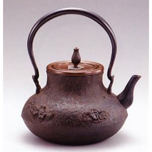 鉄瓶　富士型 蝋型鋳鉄製 桐箱入 鉄瓶 富士型 蝋型鋳鉄製 桐箱入 楽天市場】鉄瓶 蝋型鋳鉄