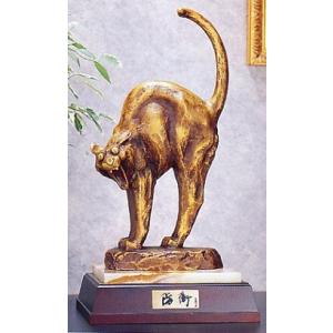 縁起物 置物｜ 吉祥 開運達磨 超特大 ｜瑞峰作｜鋳鉄製【高岡銅器 置物