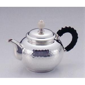 黄銅　茶托　蓮に蛙　五客 黄銅 茶托 蓮に蛙 五客