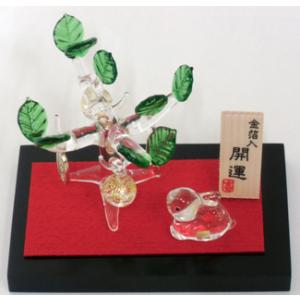 貝殻パーツ】オウムガイ Sサイズ 1個 ハーフカット オウム貝 約15cm