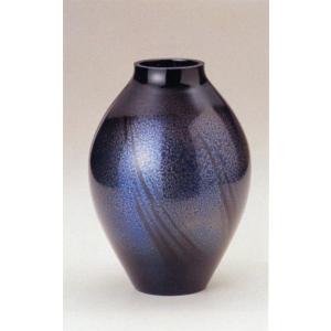 薄端花器 花入 花器 勝景庵 兼田知明 萩焼 | 萩焼屋Hagiyakiya ネットショップ