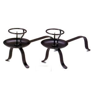 【茶道具】木村清五郎作　菊頭四方透飾火箸 茶器｜茶道具｜ 菊頭四方透し火箸 ｜木村清五郎作 銅製 桐箱入り【高岡