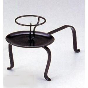 花器 薄端｜ 尺1富士山水 ｜剛信作 銅製 紙箱入り【高岡銅器】d94-03