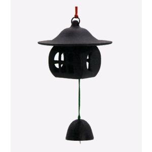 砂張風鈴(中)(小田原鋳物研究所) : EI-Trade Store - 通販 - Yahoo