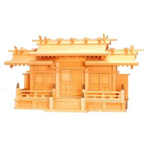 神棚 出雲大社の商品一覧 通販 Yahoo ショッピング