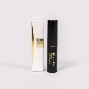 香炉　玉型　三友文　■須賀月芳作　蝋型青銅（ブロンズ）製　桐箱入【高岡銅器】 松竹梅　松竹梅紋 香炉/香器『高岡銅器【玉形三友文焼青銅色香炉】銅製/須賀月芳作』竹中