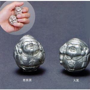 置物｜小物｜ 筆皿 唐獅子文 ｜大森孝志作 青銅(ブロンズ)製 桐箱入り
