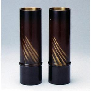 0422-146 伝統工芸 薄端 花器 水盤 金属製 銅製 花瓶 レポート】伝統総合芸術「いけばな」で育まれた花器を見直す 「花器の