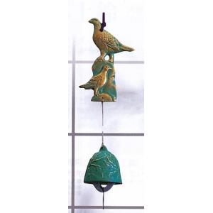 砂張持鈴(小田原鋳物研究所) : EI-Trade Store - 通販 - Yahoo