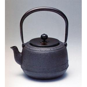 花器 花瓶｜花瓶 みつぼ型｜瑞峰作 青銅(ブロンズ)製 紙箱入り【高岡