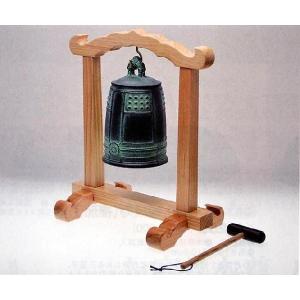 縁起物 吉祥｜ 岩上に鶴亀 古銅色分け ｜昇作｜青銅(ブロンズ)製【高岡