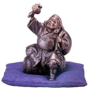 送料無料】【裸族女 ブロンズ像 青銅 銅像 唐金 大型 アフリカ 黒人