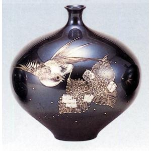 備前焼 榊原学作 花器備前焼/作家もの 花瓶 ギフト 中古 : ARCHERY