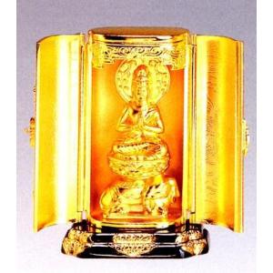 白磁陶器 滴水観音像 : 中国貿易公司ctcオンラインショップ - 通販