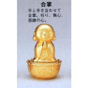 置物 吉祥｜ 尺6寸 松鷹 ｜雅章作｜青銅(ブロンズ)製【高岡銅器 置物