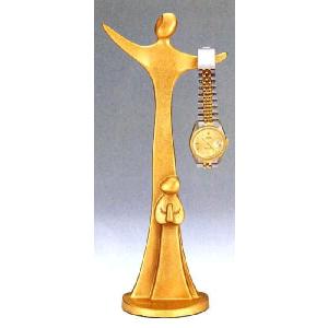 念珠・数珠掛 瑞鳥 家具調仏具 モダン仏具 : 仏壇・仏具の専門店 念珠・数珠掛 瑞鳥 家具調仏具 モダン仏具 : 仏壇・仏具の専門店