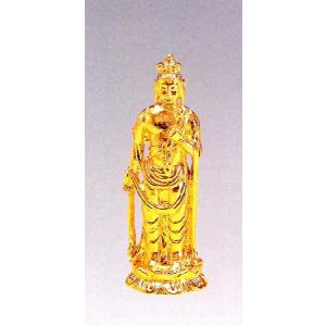 招福七福神 布袋｜青銅(ブロンズ）製 紙箱入 【高岡銅器 置物】 : 和楽