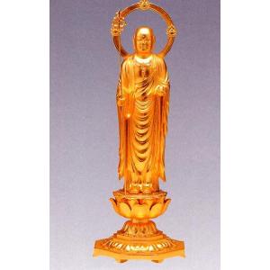 良寛旅姿｜】琢磨作 銅製 桐箱入り【高岡銅器】d19-01 : 和楽雑貨