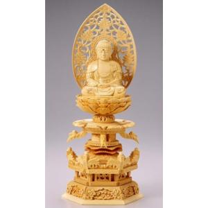 80s イタリア ヴィンテージ ROMER ロメール 木彫り 人形 ハンター 猟師