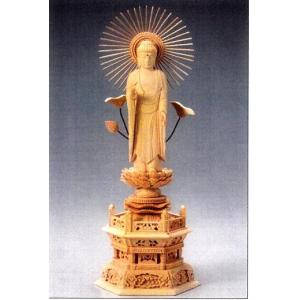 招福七福神 弁財天｜青銅(ブロンズ）製 紙箱入 【高岡銅器 置物