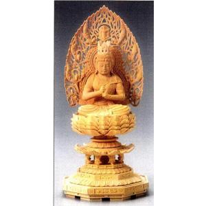 銅製 寿老人 鹿 置物 七福神 ブロンズ 仏像 七福神｜ 鹿寿老人 ｜蝋型青銅（ブロンズ）製 桐箱入り【高岡銅器