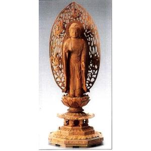 額装品・パネル額装| 荒鷲 |原型 北村西望作|銅製 金箔仕上 タトウ 箱