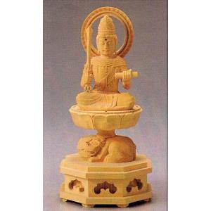 仏像 七福神｜ 鹿寿老人 ｜蝋型青銅（ブロンズ）製 桐箱入り【高岡銅器