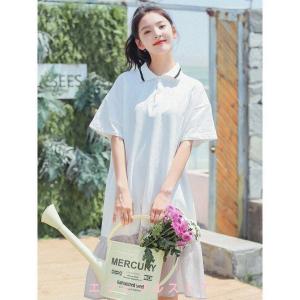 中学生 ファッション 女子 私服の商品一覧 通販 Yahoo ショッピング