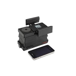 Lomography Smartphone Scanner